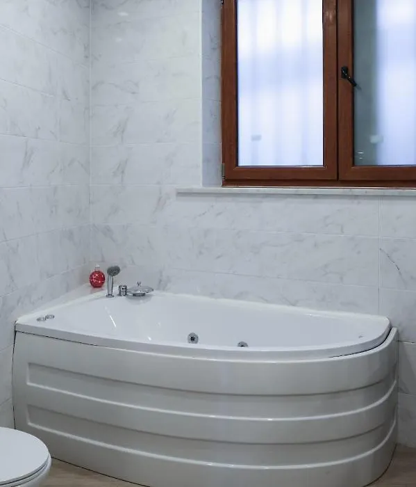 Piagentina Residence 01-1
