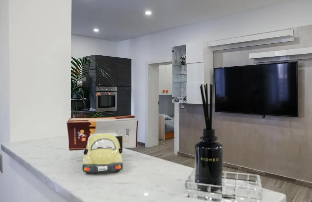 Piagentina Residence 01-1