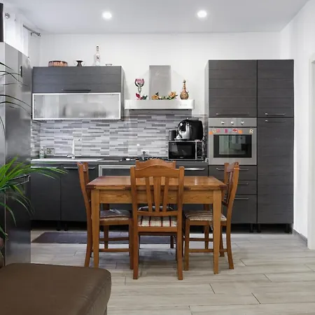 Piagentina Residence 01-2