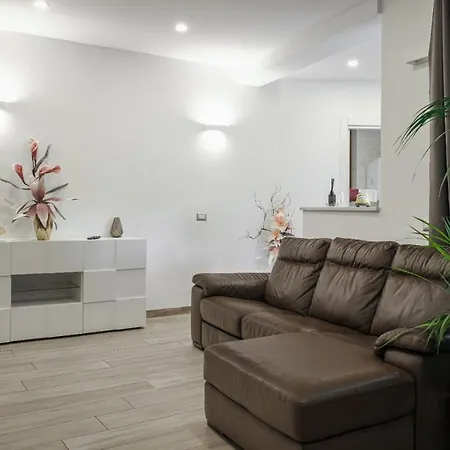 Piagentina Residence 01-2