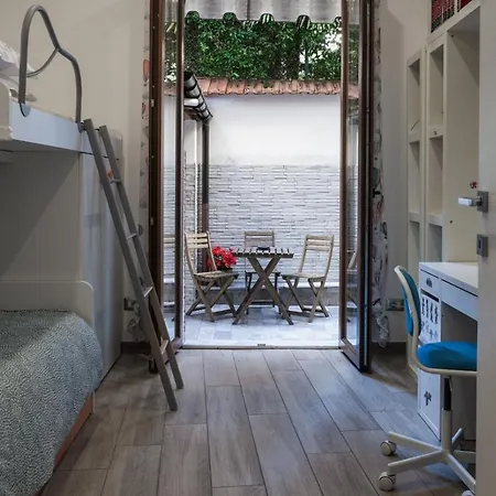 Piagentina Residence 01-3